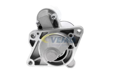 STARTER VEMO V461250002 49