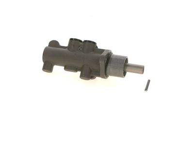 HAUPTBREMSZYLINDER BOSCH F026003409 23