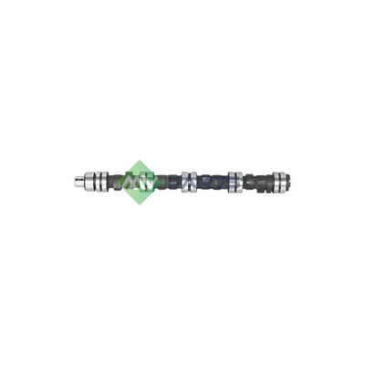 AX CU CAME MV Parts MVK3148