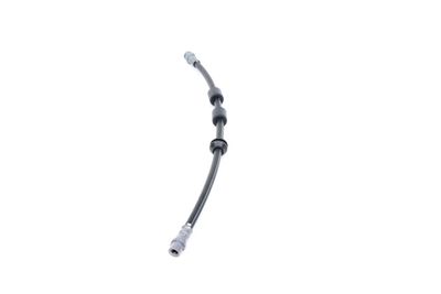 BREMSSCHLAUCH ATE 24520504613 8