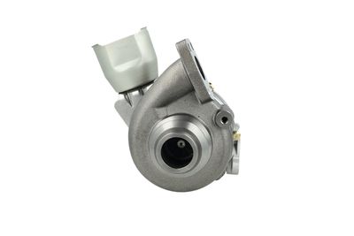 LADER AUFLADUNG NRF 90010003 38