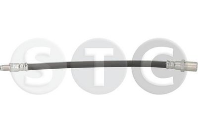 Przewód hamulcowy elastyczny STC T496940