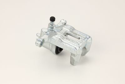 ETRIER FRANA ATE 24338117085 21