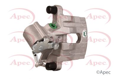 APEC Brake Caliper LCA682