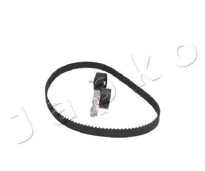 Timing Belt Kit KJT393