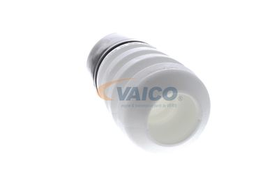 ANSCHLAGPUFFER FEDERUNG VAICO V420472 45