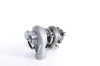 LADER AUFLADUNG BTS Turbo T911002 7