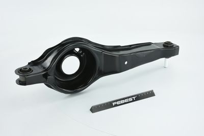 BRAT SUSPENSIE ROATA FEBEST 0524MZ3R 48