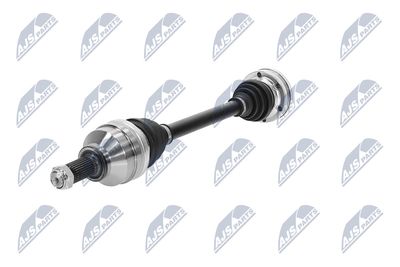 PLANETARA NTY NPWBM257 19