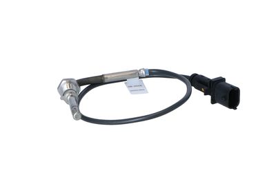 SENSOR ABGASTEMPERATUR NRF 707193 34