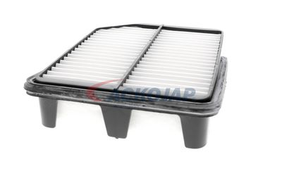 FILTRU AER ACKOJA A640401 25