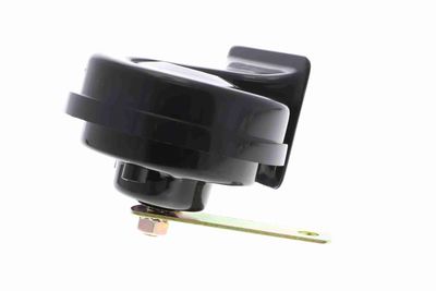 CLAXON VEMO V10770917 7
