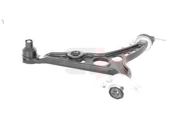 BRAT SUSPENSIE ROATA GH GH512319H 5