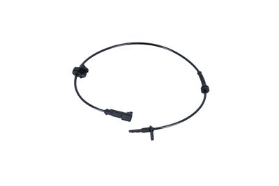SENSOR RADDREHZAHL NRF 756004 7