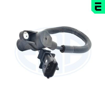 SENZOR IMPULSURI ARBORE COTIT