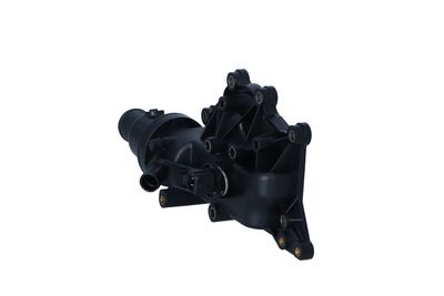 TERMOSTAT LICHID RACIRE NRF 725053 14