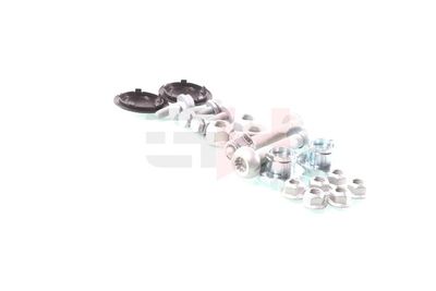 SET MONTARE AMORTIZOR GH GH389956 52