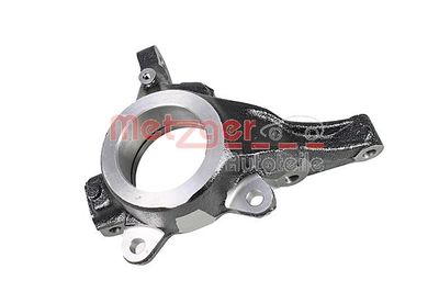 ACHSSCHENKEL RADAUFHäNGUNG METZGER AUTOTEILE 58126102 1