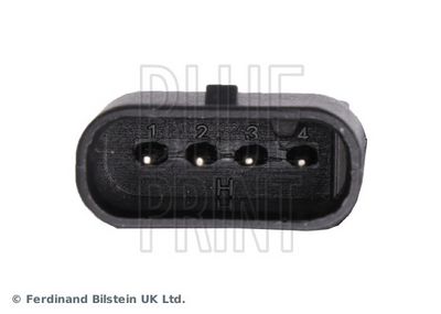 SENSOR SAUGROHRDRUCK BLUE PRINT ADBP720084 2