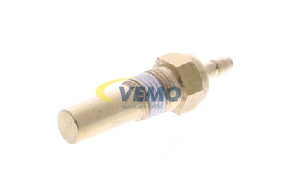 SENSOR KüHLMITTELTEMPERATUR VEMO V48720002 31