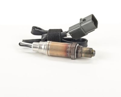 LAMBDASONDE BOSCH F00HL00168 24