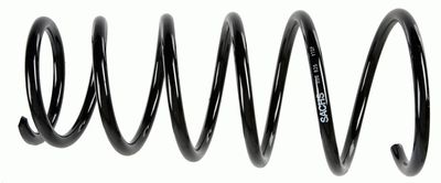 FAHRWERKSFEDER SACHS 996826