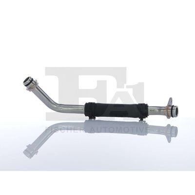 CONDUCTA ULEI INCARCARE FA1 611837 2