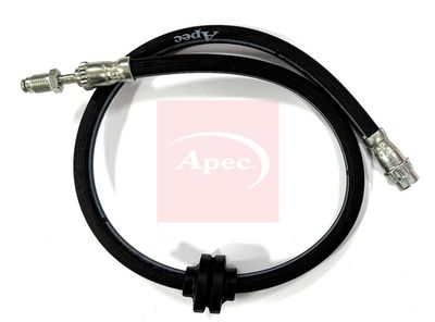 APEC Brake Hose HOS4546