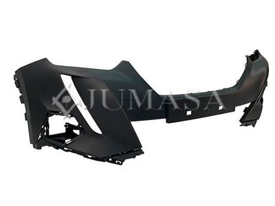 Буфер JUMASA 25303579 для PEUGEOT 2008