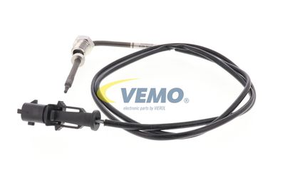 SENSOR ABGASTEMPERATUR VEMO V24720219 25