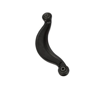 LENKER RADAUFHäNGUNG DELPHI TC7342 67