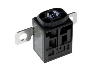 SENSOR BATTERIEMANAGEMENT MTR 12119947