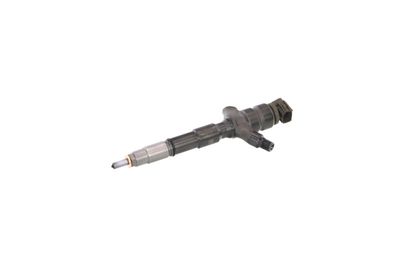 INJECTOR REMANTE 002003002102R 11