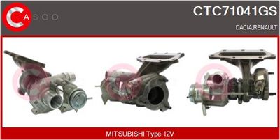 COMPRESOR SISTEM DE SUPRAALIMENTARE