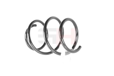 ARC SPIRAL GH GH2016012 55