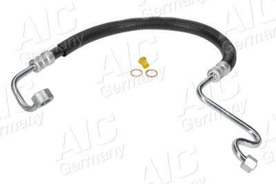 Hydrauliikkaletku, ohjaus AIC 58528