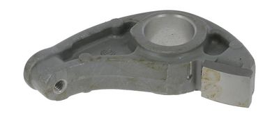 KIPPHEBEL MOTORSTEUERUNG