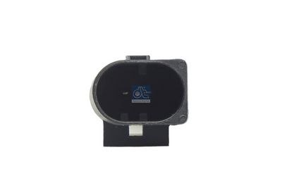 Mecanism actionare geam DT Spare Parts 1325463372