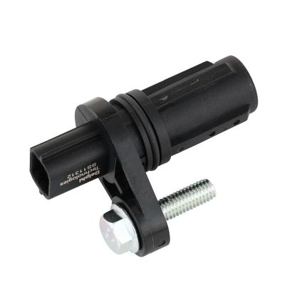 IMPULSGEBER KURBELWELLE DELPHI SS11312 59