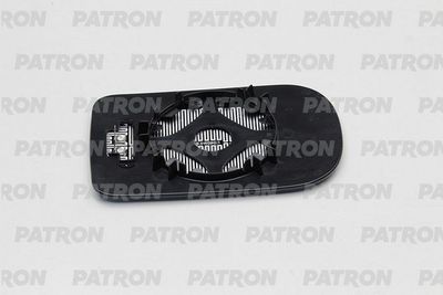 PATRON PMG0416G06 Наружное зеркало  для BMW 5 (Бмв 5)
