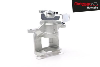 BREMSSATTEL METZGER AUTOTEILE 6261325 16