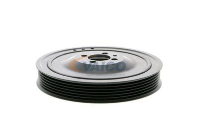 FULIE CUREA ARBORE COTIT VAICO V401481 25