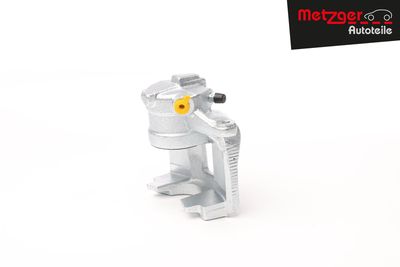 ETRIER FRANA METZGER AUTOTEILE 6260316 26