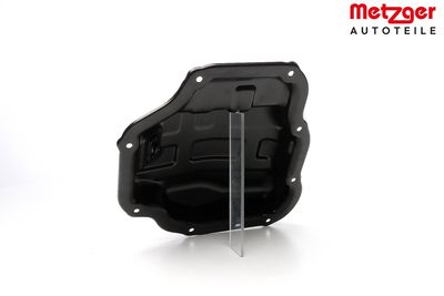 ÖLWANNE METZGER AUTOTEILE 7990144 37