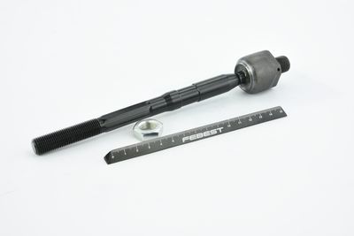 ARTICULATIE AXIALA CAP DE BARA FEBEST 0722GVSQ 48