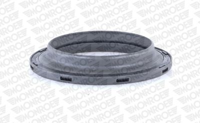 WäLZLAGER FEDERBEINSTüTZLAGER MONROE MK425 2