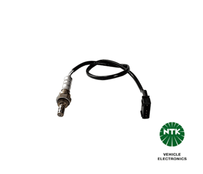 SONDA LAMBDA NTK 92142 1