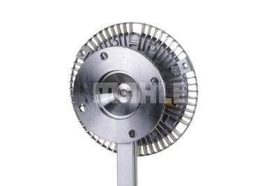 KUPPLUNG KüHLERLüFTER MAHLE CFC50000P 31
