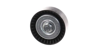 UMLENK-/FüHRUNGSROLLE KEILRIPPENRIEMEN SKF VKM65054 19