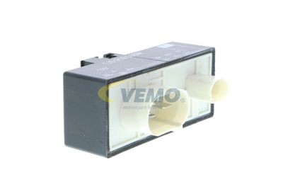 RELEU VENTILATOR RADIATOR VEMO V15710035 45